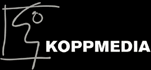 Kopp Media