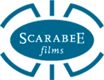 SCARABEE FILM PRODUCTIONS